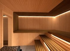 kleine studiobeleuchtung ledstrips in sauna sauna led verlichting die 86 besten bilder von light design 2018 kleine studiobeleuchtung ledstrips in sauna sauna led verlichting die 86 besten bilder von light design 2018