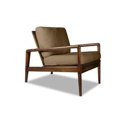 Costway Kids Recliner Armchair Children s Furniture Sofa Seat Couch