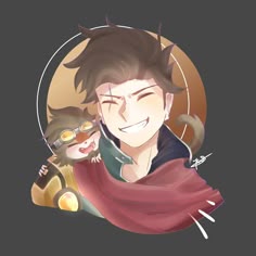 47 Best Mobile Legends â¡ images 47 Best Mobile Legends â¡ images