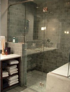 Small Bathroom Ideas To Make It Look Bigger 11 simple ways to make a small bathroom look bigger | mirror Small Bathroom Ideas To Make It Look Bigger 11 simple ways to make a small bathroom look bigger | mirror