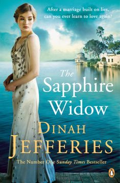 Richard and judy book recommendations