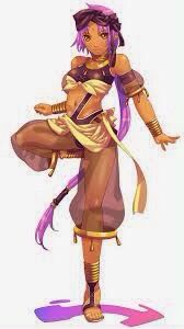 flirting games anime characters list girls flirting games anime characters list girls
