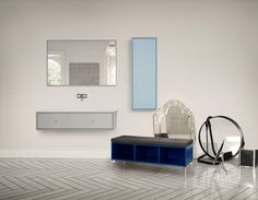 30+ Montana ideas | montana furniture, montana, furniture Best pris på Bolia Design Fusion Stol (stålbein) Stoler