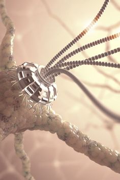 Die 762 besten Bilder zu Hi Tech A.I. ''E'' in 2020 Die 762 besten Bilder zu Hi Tech A.I. ''E'' in 2020