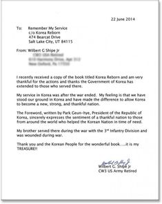 Lets meet tomorrow in japanese Letters to servicemen examples