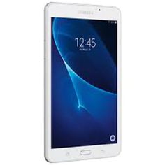 12 Samsung Galaxy Tab Ideas Samsung Samsung Galaxy Galaxy