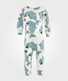 oii design babyshop oii design babyshop