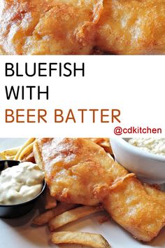 my mothers recipe on how to cook a bluefish The first time i encountered bluefish was in the massachusetts kitchen of my friend jill her famously unflappable son john was practically beside himself with anticipation of diving into one of the fillets his mom. my mothers recipe on how to cook a bluefish The first time i encountered bluefish was in the massachusetts kitchen of my friend jill her famously unflappable son john was practically beside himself with anticipation of diving into one of the fillets his mom.