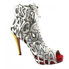 christian louboutin e commerce christian louboutin e commerce