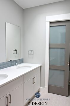 90 Best Gray Paint Colours Benjamin Moore Grey Images In 2019 Cool Gray Paint Colours The 3 Undertones You Have To Consider