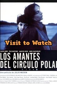 Hd Los Amantes Del Circulo Polar 1998 480p 720p 1080p Bluray Free Teljes Filmek Movies Box Top Movies Cinema Movies