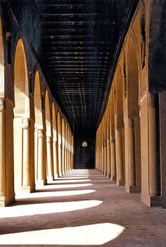 gayer andersen museum, cairo | islamic interiors | furniture gayer andersen museum, cairo | islamic interiors | furniture