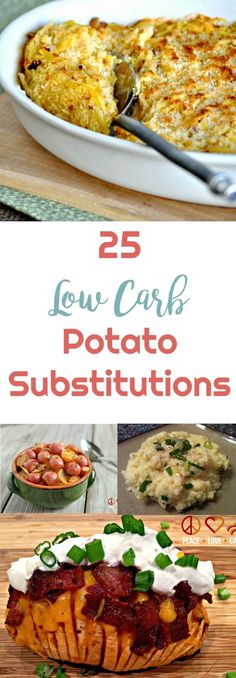 1571 best keto low carb side dish recipes images on pinterest keto 25 low carb potato substitutions