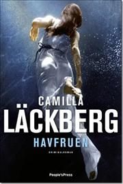 Wattpad hun daterer isprinsessen