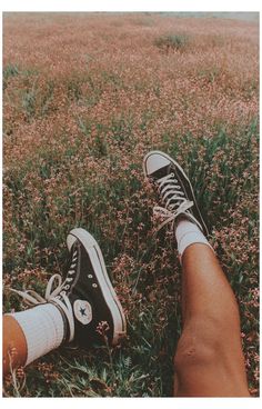 44 Mood Board 2 0 Ideas In 2021 Aesthetic Pictures Aesthetic Wallpapers Aesthetic Vintage