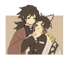 ぎゆしの のアイデア 330 件 滅 イラスト アニメ ぎゆしの のアイデア 330 件 滅 イラスト アニメ
