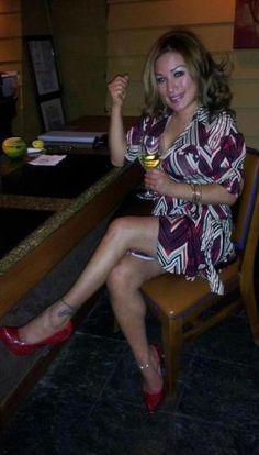 How To Meet A Strong Woman How To Meet A Valuable Woman