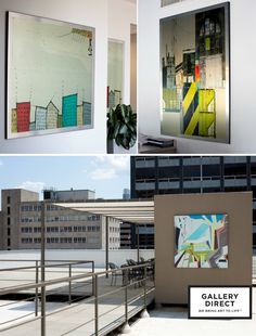best office art design art brings any space to the next level some of our biggest successes as 35 best office images walls wall art decor best office art design art brings any space to the next level some of our biggest successes as 35 best office images walls wall art decor