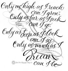 college graduation quotes high school graduation quotes 2011c