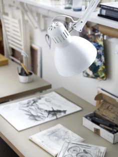 beste beleuchtung für home office schreibtisch ikea deutschland die tertial arbeitsleuchte kam schon 1998 in unser sortiment klassisches design 66 besten beleuchtung bilder auf pinterest 2018 lights beste beleuchtung für home office schreibtisch ikea deutschland die tertial arbeitsleuchte kam schon 1998 in unser sortiment klassisches design 66 besten beleuchtung bilder auf pinterest 2018 lights