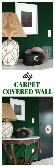 1765 Best DIY Projects on my TO DO LIST images in 2019