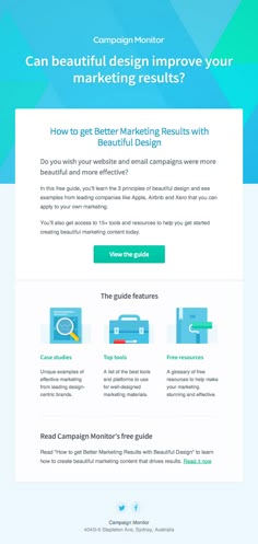 271 best email design inspiration images email design inspiration email template ideas