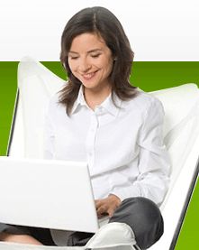 Quick cash loans long island photo 5