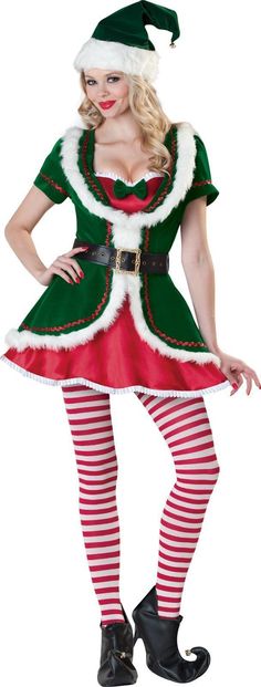 kostum ideen fasching halloween weihnachten baby elf fasching kostum ideen fasching halloween weihnachten baby elf fasching pinterest kostum ideen elfen und fasching