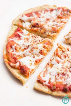 597 best gluten free
