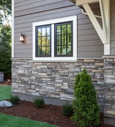 Gray And White Home Marble Dark Wood More Exterior Colour Gallery