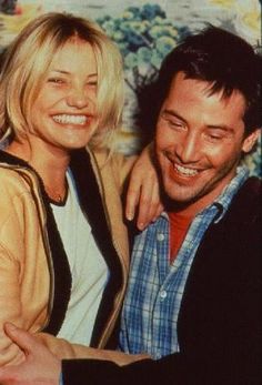 cameron diaz sex scene feeling minnesota Milf boots leather
