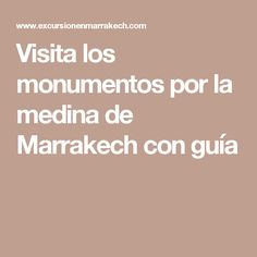20 Morocco Ideas Morocco Marrakech Morocco Travel