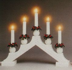 13 best scandinavian sweden lights images on pinterest sweden swedish christmas lights