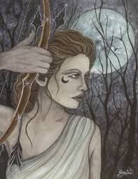 cc the greek goddess of total warfare enyo by hetiru deviantart bellona goddess greek form