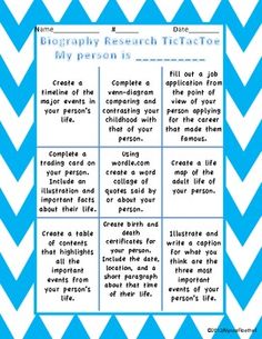 independent essay topics for toefl junior