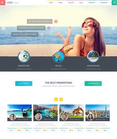 The 15 Best User Interface Web Phone Vr Images On Pinterest Design Web Web Layout And Vr Website Template