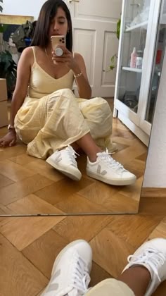 41 Best LOOKBOOK images in 2020 | Lookbook, Outfit quotes 41 Best LOOKBOOK images in 2020 | Lookbook, Outfit quotes