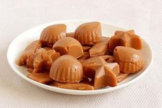 Шоколадное печенье картинки Шоколадное печенье картинки