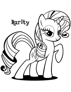 mlp printable coloring pages kids under 7 my little pony coloring pages - Printable Kids Colouring Pages mlp printable coloring pages kids under 7 my little pony coloring pages - Printable Kids Colouring Pages