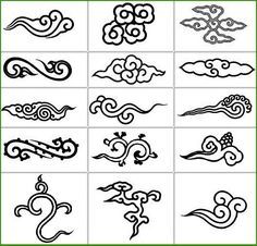traditional korean tattoos google search 은장도 pinterest traditional korean tattoos google search 은장도 pinterest