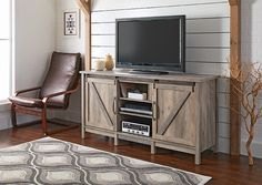better homes and garden furniture bookshelf better homes gardens modern farmhouse tv stand for tvs up to 60 70 best best bets from bhg products at walmart images on pinterest better homes and garden furniture bookshelf better homes gardens modern farmhouse tv stand for tvs up to 60 70 best best bets from bhg products at walmart images on pinterest