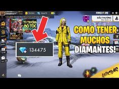 32 Diamond Ideas Game Download Free Diamond Free Play Hacks