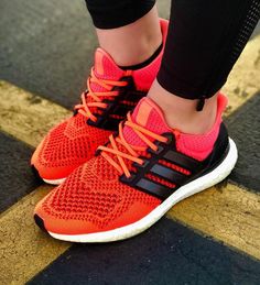ADIDAS ORIGINALS fashionable EQT Racing ADV faux suede ADIDAS ORIGINALS fashionable EQT Racing ADV faux suede