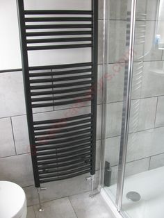 Bathroom Radiators the deline is one of our favourite bathroom radiators. it has Bathroom Radiators the deline is one of our favourite bathroom radiators. it has