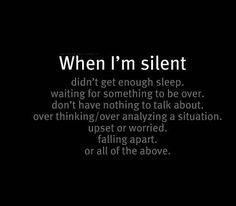 21 Best quotes images 21 Best quotes images