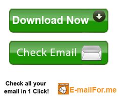 Enseignement sur le combat spirituel pdf reader