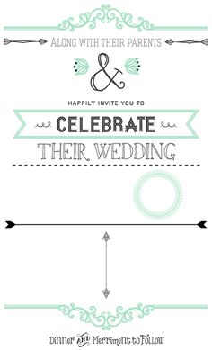 bridal shower invitations free printable bridal shower cheap bachelorette party invitations