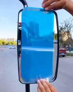 150 Videos Virales En 2021 Virales Videos Muestrario De Colores