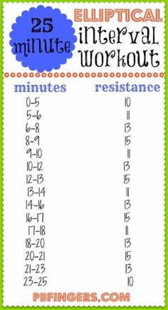 Extreme weight loss hanna austin tx photo 6