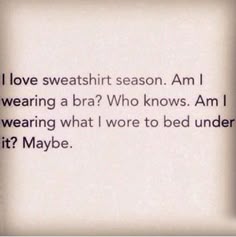 81 Best Snow Quotes images 81 Best Snow Quotes images